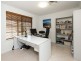 35 Frayne Place, Wandi WA 6167
