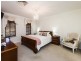35 Frayne Place, Wandi WA 6167