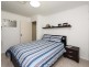 35 Frayne Place, Wandi WA 6167