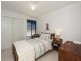 35 Frayne Place, Wandi WA 6167