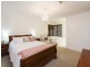 35 Frayne Place, Wandi WA 6167