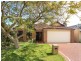 21 Inn Close, Bibra Lake WA 6163