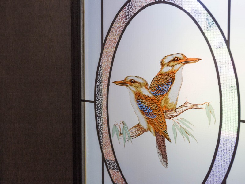 21 Inn Close, Bibra Lake WA 6163