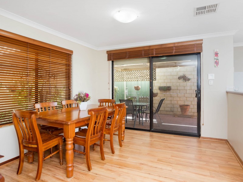 21 Inn Close, Bibra Lake WA 6163