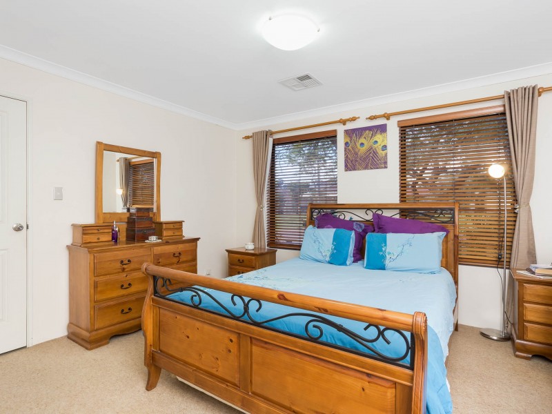 21 Inn Close, Bibra Lake WA 6163