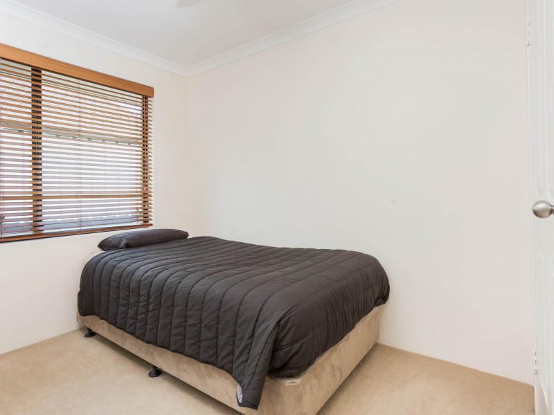 21 Inn Close, Bibra Lake WA 6163