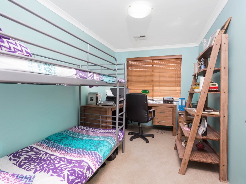 21 Inn Close, Bibra Lake WA 6163