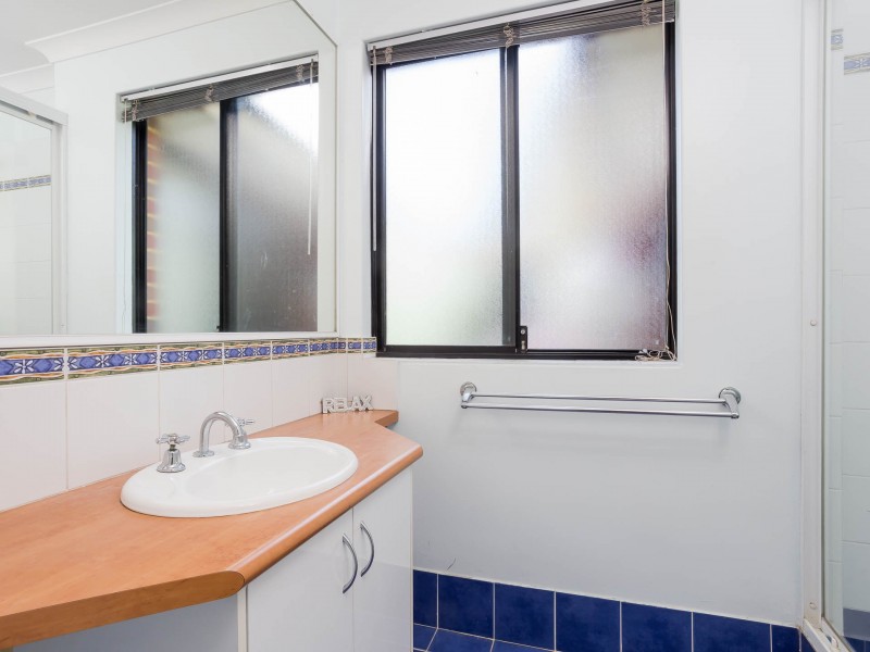 21 Inn Close, Bibra Lake WA 6163