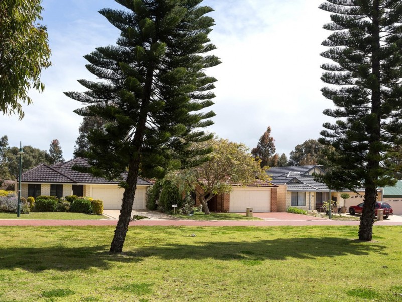 21 Inn Close, Bibra Lake WA 6163
