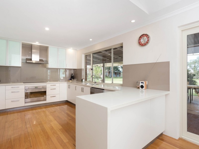 45 Boronia Road (5 acres), Banjup WA 6164