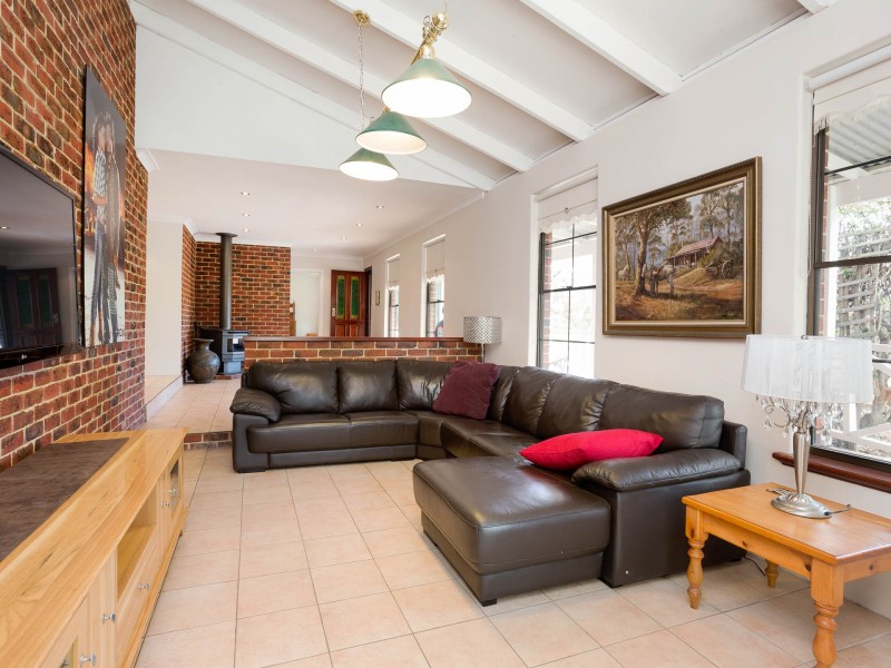 45 Boronia Road (5 acres), Banjup WA 6164