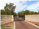 45 Boronia Road (5 acres), Banjup WA 6164