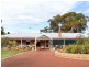 45 Boronia Road (5 acres), Banjup WA 6164