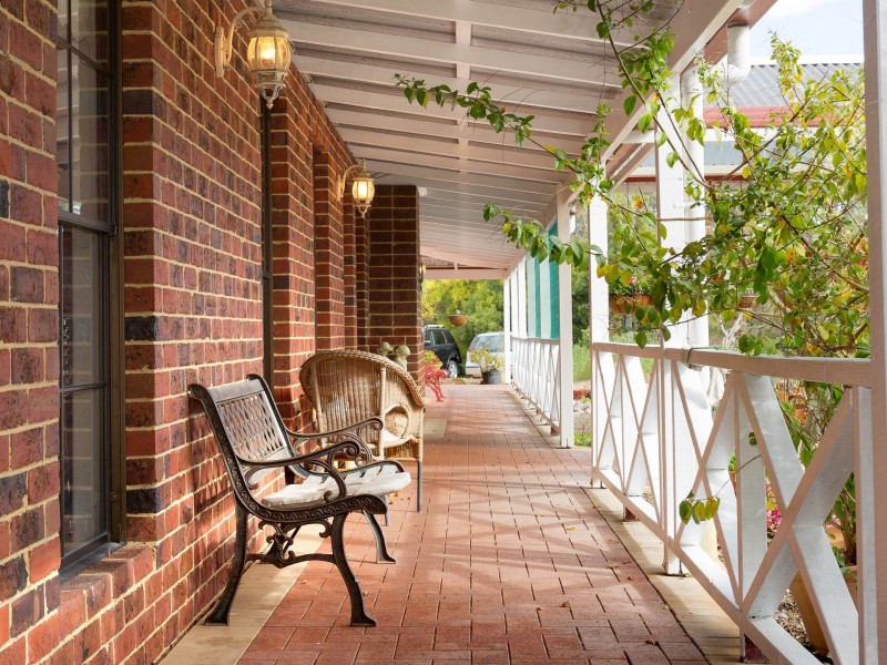 45 Boronia Road (5 acres), Banjup WA 6164