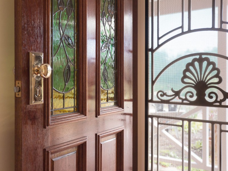 45 Boronia Road (5 acres), Banjup WA 6164