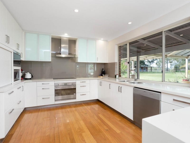 45 Boronia Road (5 acres), Banjup WA 6164