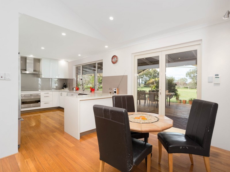 45 Boronia Road (5 acres), Banjup WA 6164