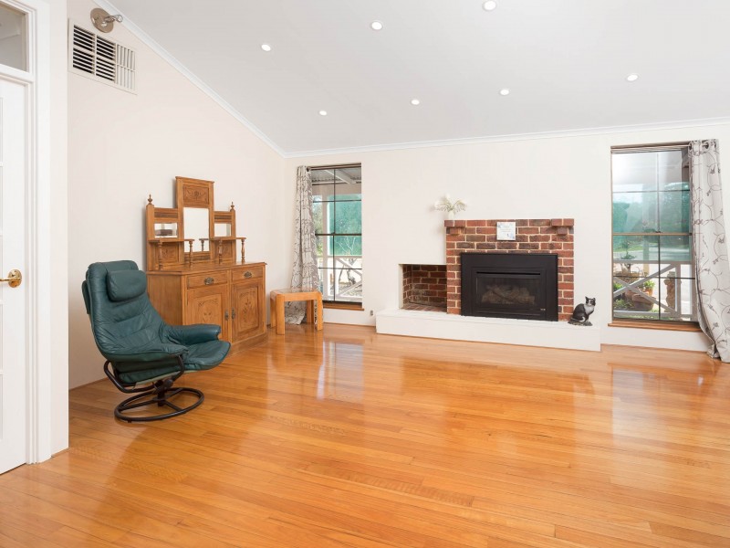 45 Boronia Road (5 acres), Banjup WA 6164