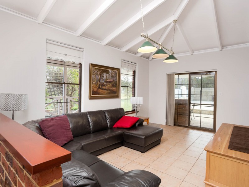 45 Boronia Road (5 acres), Banjup WA 6164