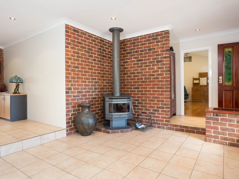 45 Boronia Road (5 acres), Banjup WA 6164