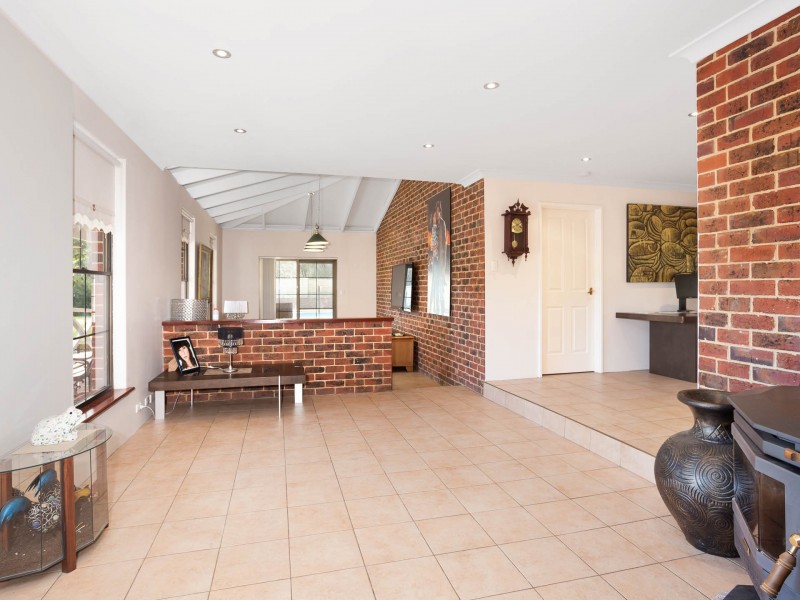 45 Boronia Road (5 acres), Banjup WA 6164