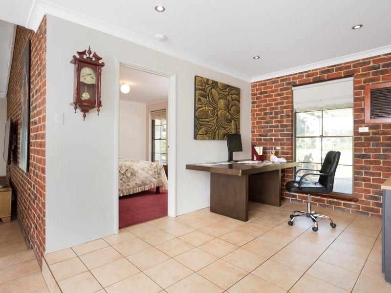 45 Boronia Road (5 acres), Banjup WA 6164