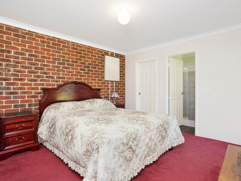 45 Boronia Road (5 acres), Banjup WA 6164