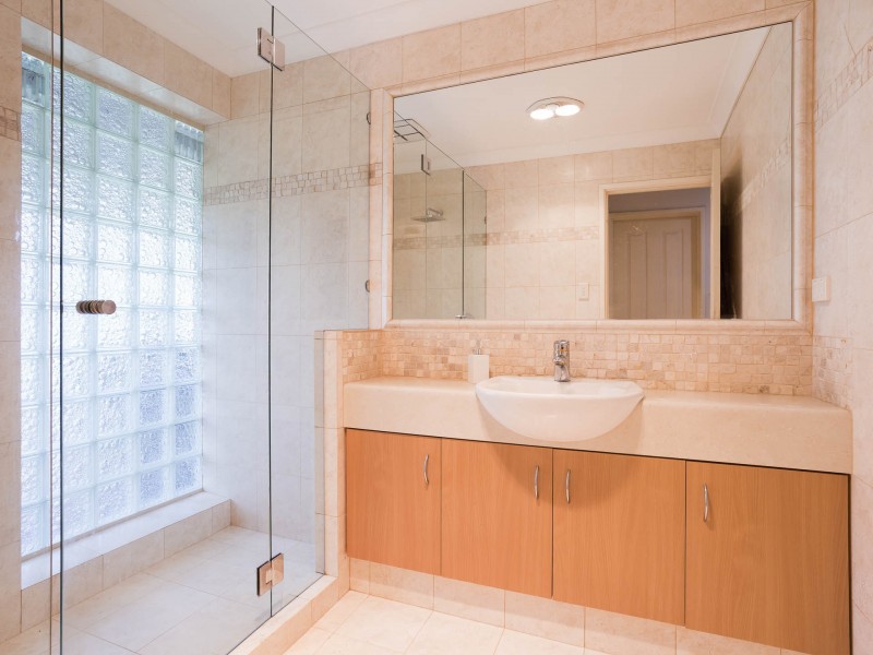 45 Boronia Road (5 acres), Banjup WA 6164