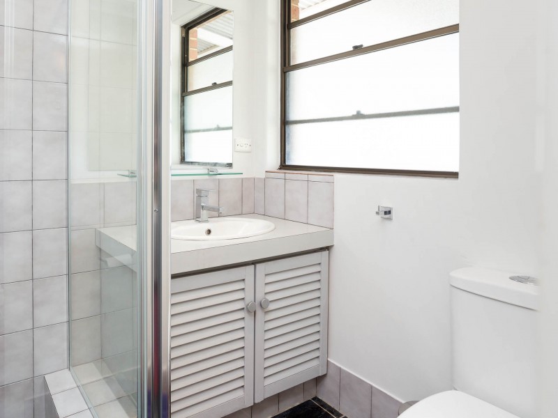 45 Boronia Road (5 acres), Banjup WA 6164