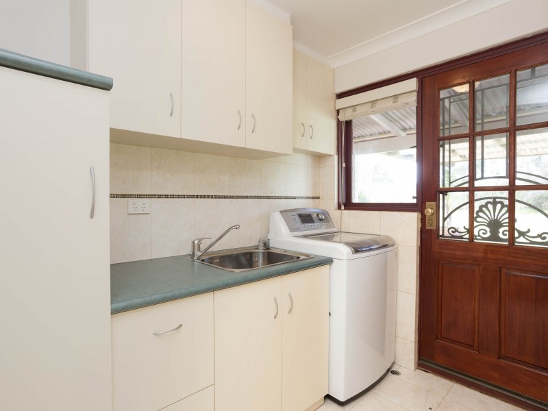 45 Boronia Road (5 acres), Banjup WA 6164