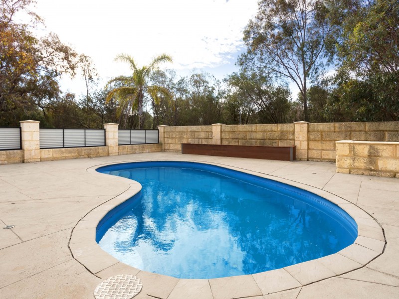 45 Boronia Road (5 acres), Banjup WA 6164