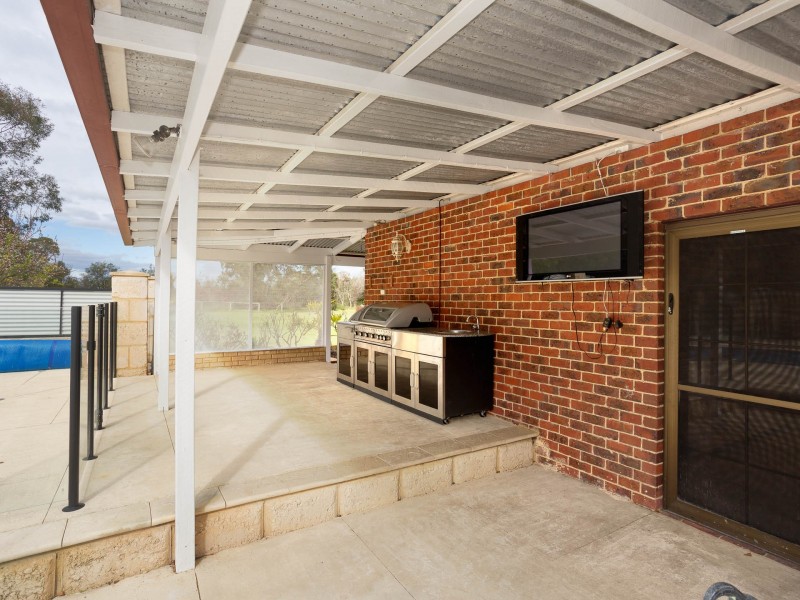 45 Boronia Road (5 acres), Banjup WA 6164