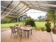 45 Boronia Road (5 acres), Banjup WA 6164