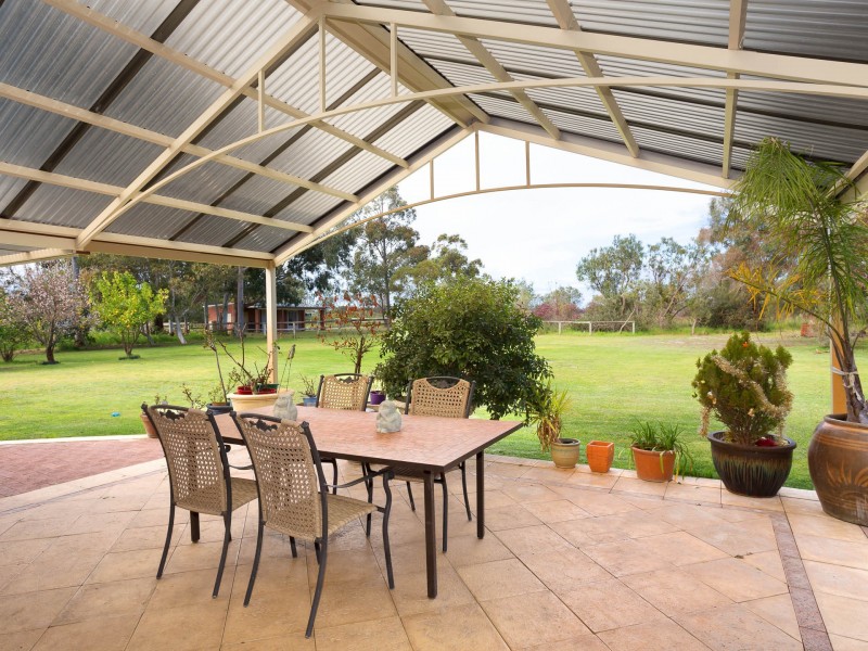 45 Boronia Road (5 acres), Banjup WA 6164