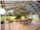 45 Boronia Road (5 acres), Banjup WA 6164