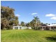 45 Boronia Road (5 acres), Banjup WA 6164