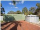45 Boronia Road (5 acres), Banjup WA 6164
