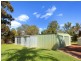 45 Boronia Road (5 acres), Banjup WA 6164