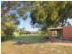 45 Boronia Road (5 acres), Banjup WA 6164
