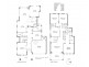 23 Breaksea Drive, North Coogee WA 6163 Floorplan