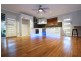 10B Erpingham Road, Hamilton Hill WA 6163