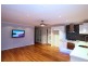 10B Erpingham Road, Hamilton Hill WA 6163
