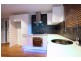 10B Erpingham Road, Hamilton Hill WA 6163