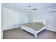 10B Erpingham Road, Hamilton Hill WA 6163
