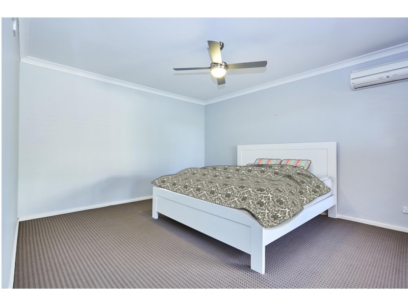 10B Erpingham Road, Hamilton Hill WA 6163