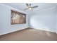 10B Erpingham Road, Hamilton Hill WA 6163