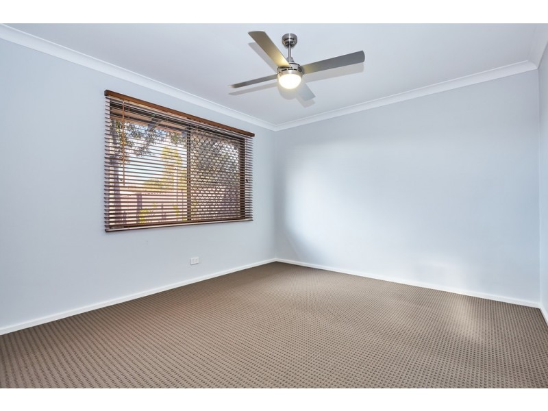 10B Erpingham Road, Hamilton Hill WA 6163