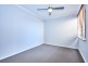 10B Erpingham Road, Hamilton Hill WA 6163