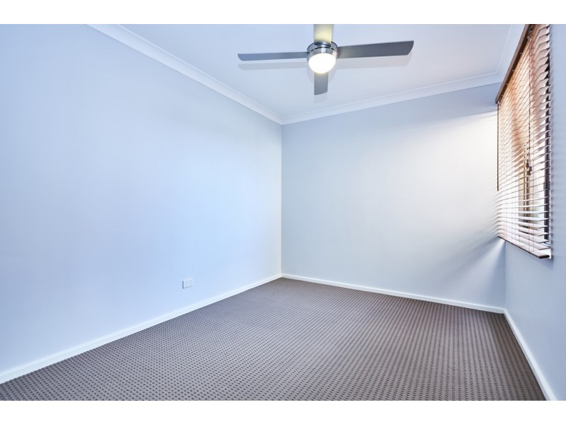 10B Erpingham Road, Hamilton Hill WA 6163
