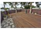10B Erpingham Road, Hamilton Hill WA 6163